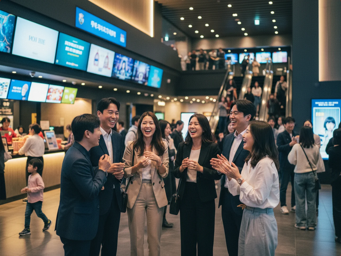 직장상사 길들이기 쿠키05